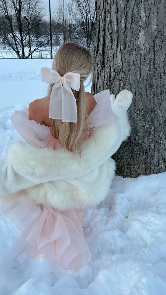 Princess 18th Pink Birthday Dresses Short Birthday Outfits P1813 - Image 2