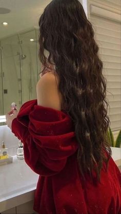Sexy A line Off The Shoulder Burgundy 18th Birthday Dresses Short Birthday Outfits P1781 - Image 6